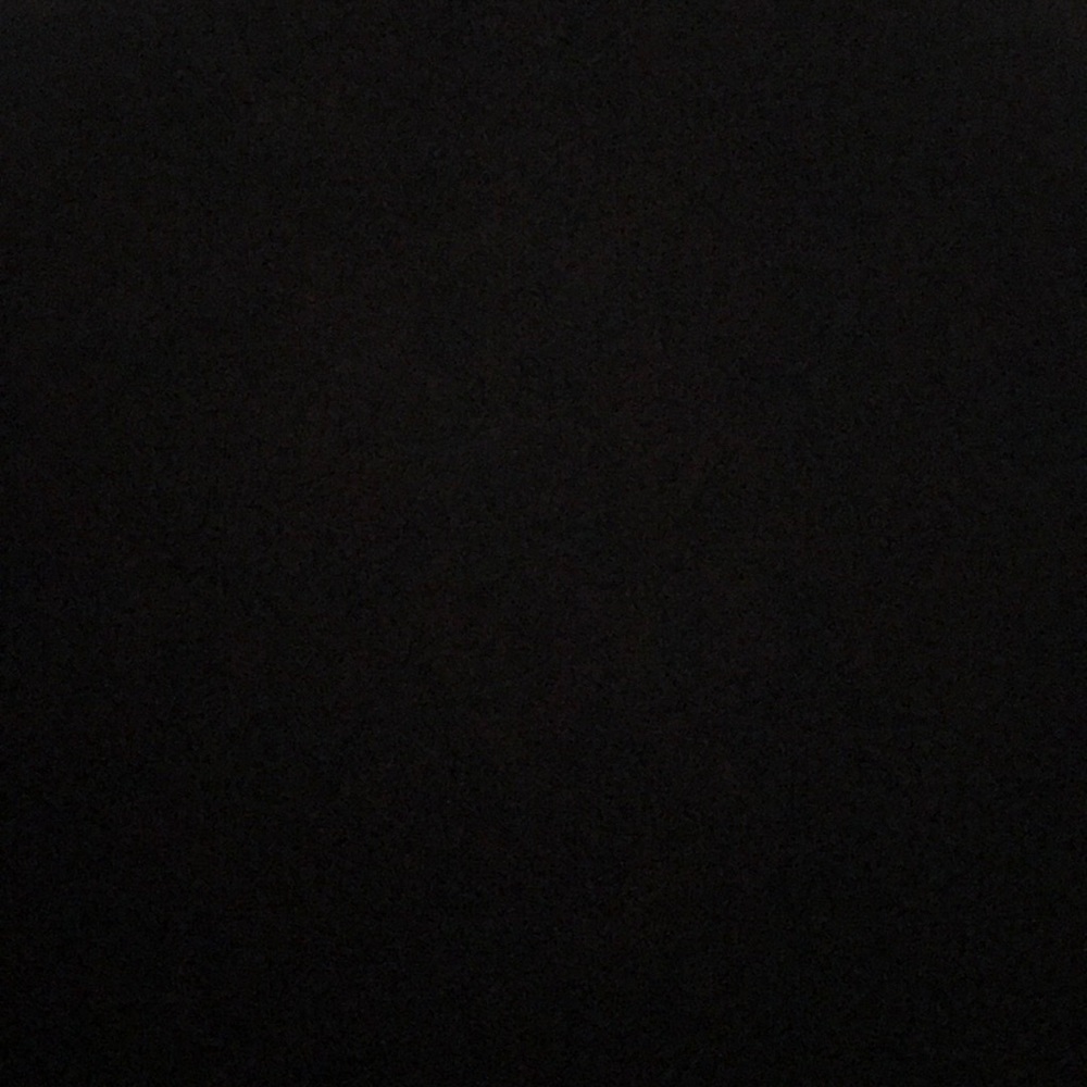 Meet your Posher, Michaela